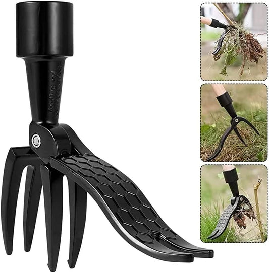 Sale - New Detachable Weed Puller