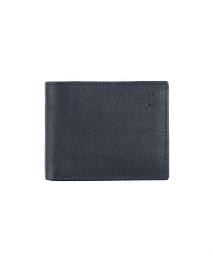 Montreal Wallet