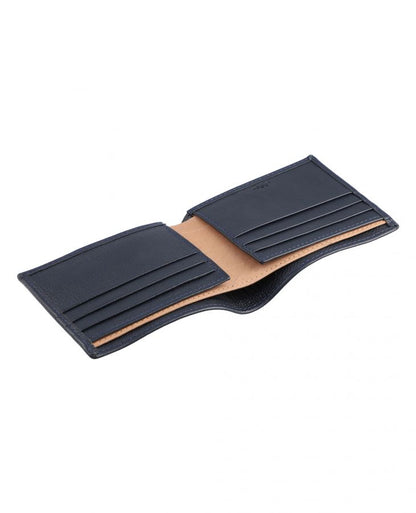 Montreal Wallet