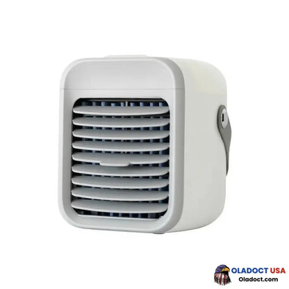 Portable Air Conditioner, Portable Evaporative Air Conditioner, Best Portable AC 2021, Mini AC for car, Evaporative Air Cooler battery powered