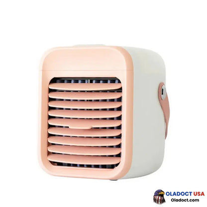 Portable Air Conditioner, Portable Evaporative Air Conditioner, Best Portable AC 2021, Mini AC for car, Evaporative Air Cooler battery powered