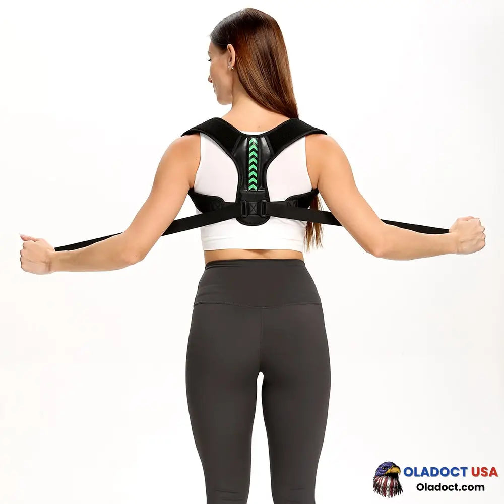 Posture Corrector