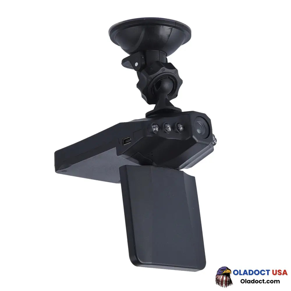 Sale Dashcam Hd Pro