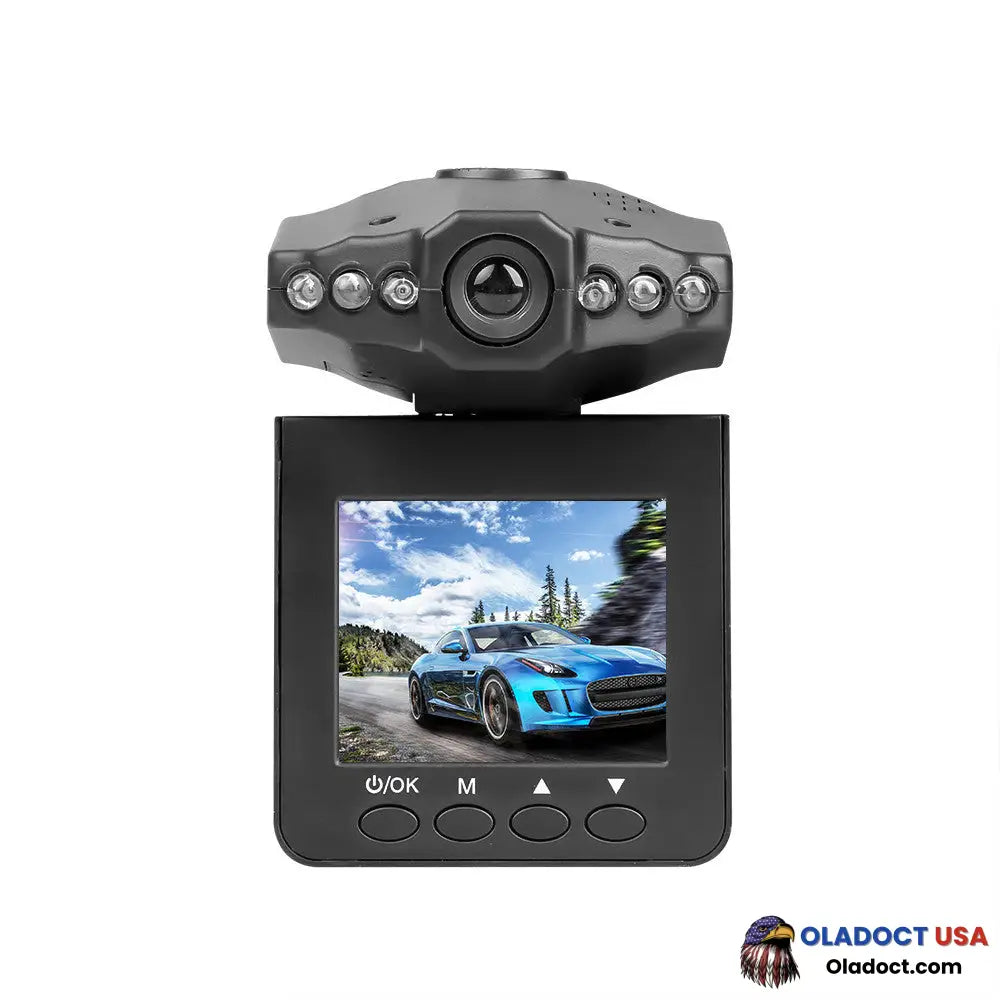 Sale Dashcam Hd Pro