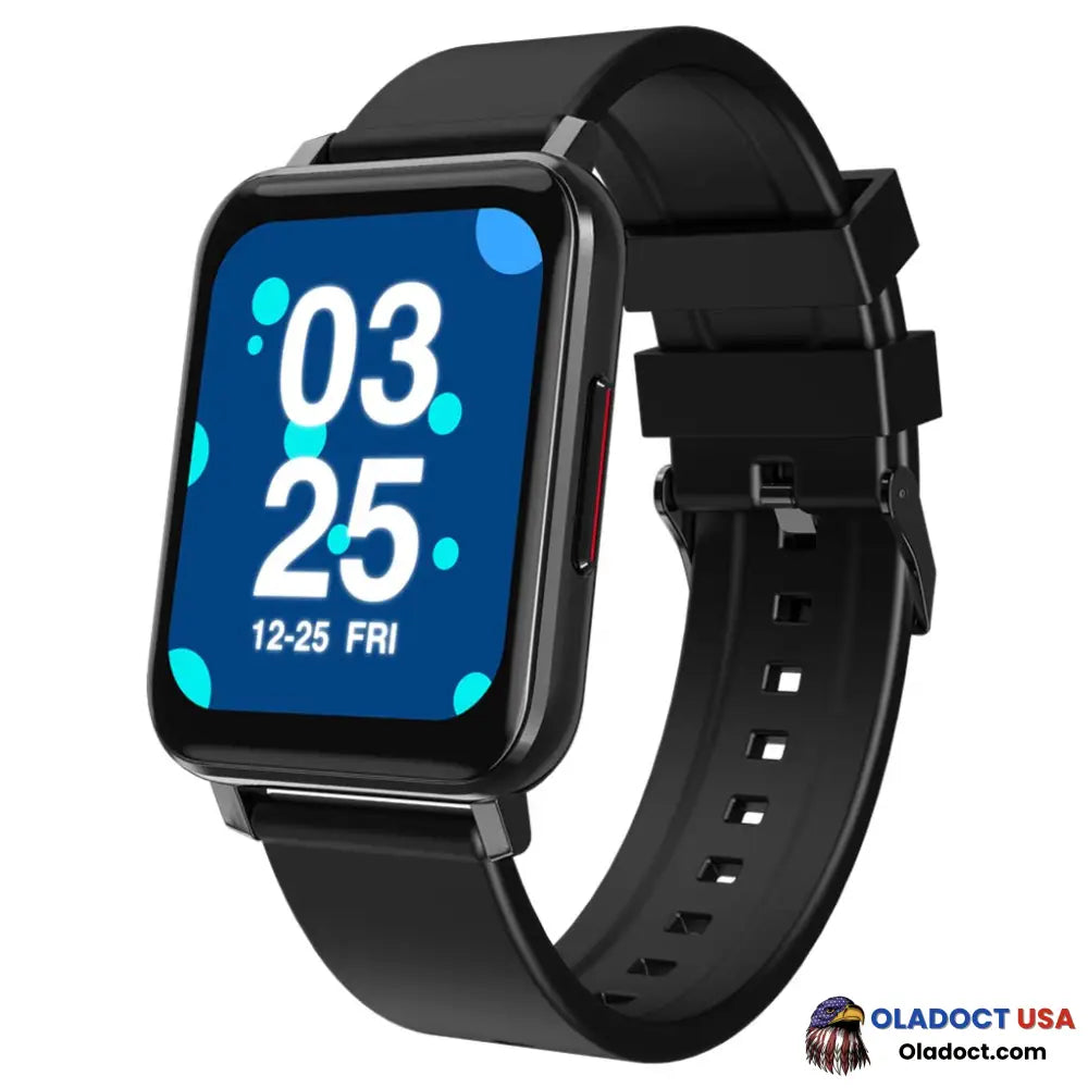 Sale - Health Smartwatch 2