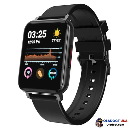 Sale - Health Smartwatch 2