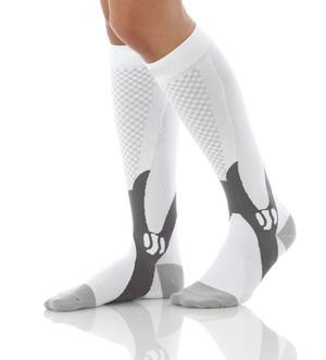 Vero Medic Compression Socks Us