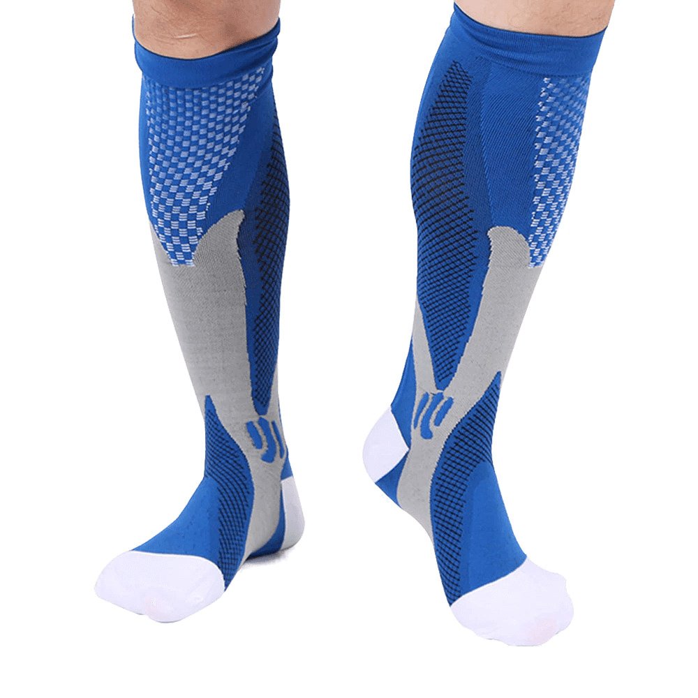Vero Medic Compression Socks Us