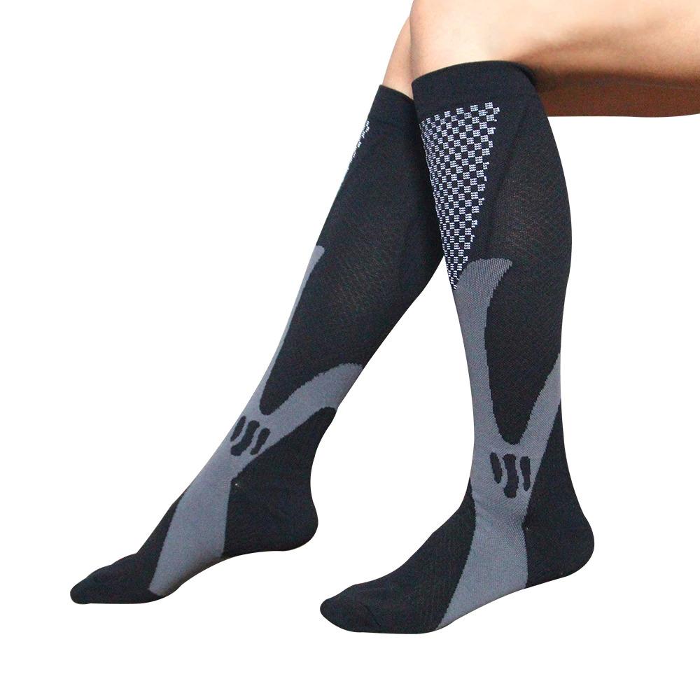 Vero Medic Compression Socks Us