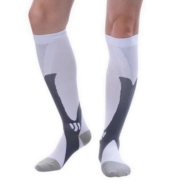 Vero Medic Compression Socks Us