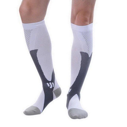 Vero Medic Compression Socks Us