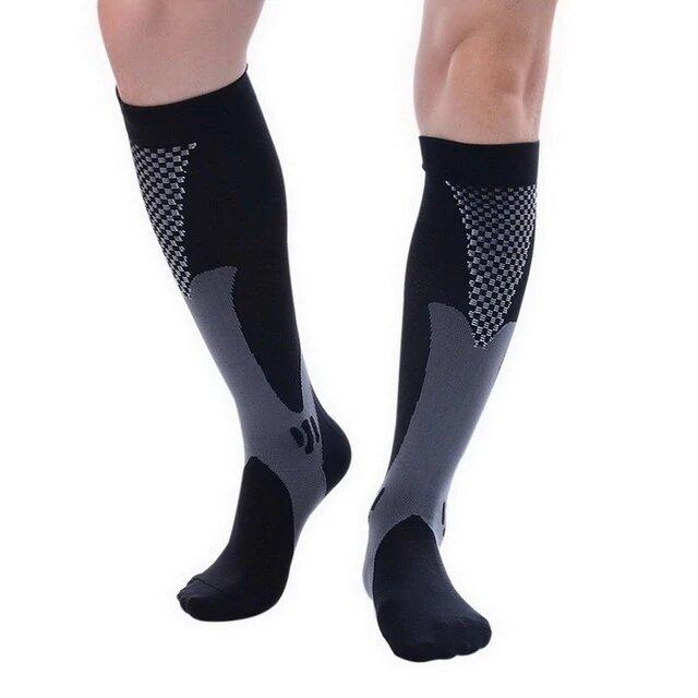 Vero Medic Compression Socks Us