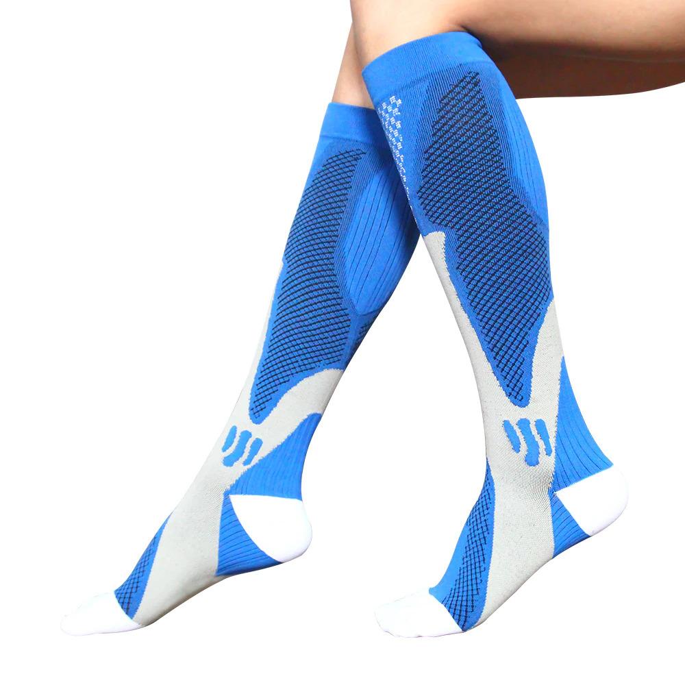 Vero Medic Compression Socks Us
