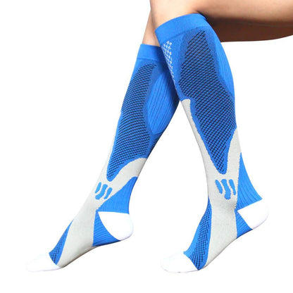 Vero Medic Compression Socks Us