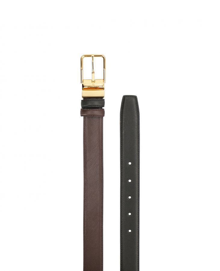 Viterbo Belt