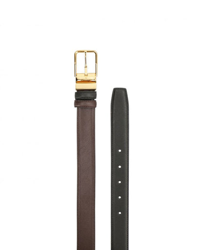 Viterbo Belt