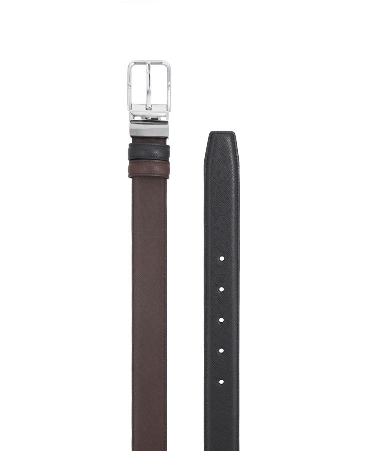 Viterbo Belt