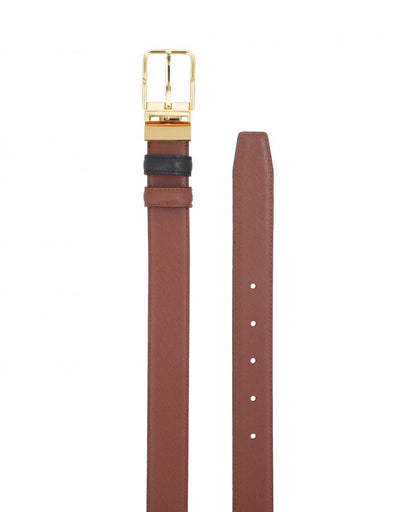 Viterbo Belt